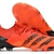 Adidas Predator Freak .1 Low LR FG