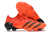 Adidas Predator Freak .1 Low LR FG - comprar online