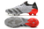 Adidas Predator Freak .1 Low FG na internet