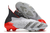 Adidas Predator Freak + FG - comprar online