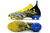 Adidas Predator Freak + X-Men FG na internet