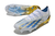 Adidas X SpeedPortal .1 Messi Mundial SG - De Migué Imports