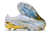 Adidas X SpeedPortal .1 Messi Mundial SG - comprar online