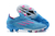 Adidas X Speedflow FG - comprar online