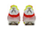 Adidas X Speedflow + VM FG - loja online