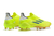 Adidas X Speedflow + AM FG - loja online