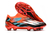 Adidas X SpeedPortal .1 Messi FG - comprar online