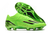 Adidas X SpeedPortal VD FG - comprar online