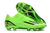 Adidas X SpeedPortal .1 VD FG - comprar online