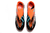 Adidas X SpeedPortal .1 Messi FG - De Migué Imports