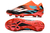 Adidas X SpeedPortal .1 Messi FG - loja online