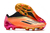 Adidas X SpeedPortal .1 LR FG - comprar online