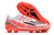 Adidas X SpeedPortal Messi BC FG - comprar online