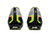 Adidas X SpeedPortal CZ FG na internet