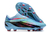 Adidas X SpeedPortal .1 AZ FG - comprar online
