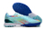 Adidas X SpeedPortal .1 AZ TF Society - comprar online
