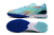 Adidas X SpeedPortal .1 AZ TF Society - loja online