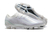 Adidas X SpeedPortal BC FG - comprar online