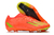 Adidas X SpeedPortal FG - comprar online