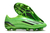 Adidas X SpeedPortal VD + FG - comprar online
