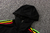 Agasalho Ajax Concept Bob Marley 22/23 na internet