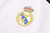 Agasalho Real Madrid Teamgeist 21/22 - De Migué Imports