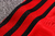 Agasalho Flamengo Treino 22/23 na internet