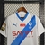 Al Hilal Away 23/24 - comprar online