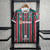 Fluminense Home 23/24 "Todos Patrocínios"