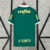 Palmeiras Home 24/25 AVANTI C/ BR 23 + "Todos Patrocínios" - comprar online