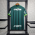 Palmeiras Home 23/24 "Todos Patrocínios" - comprar online