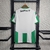 Atlético Nacional Home 23/24 - De Migué Imports