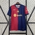 Barcelona Concept Home 24/25