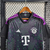 Bayern Munchen Concept Away 23/24 - comprar online