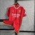 Benfica Home 23/24 na internet