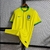 Brasil Home 22/23 - comprar online