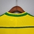 Brasil Home 1998 Retrô na internet