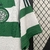 Celtic Home 24/25 na internet