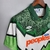 Celtic Home 91/92 Retrô - comprar online