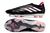 Adidas Copa Purefirm Ground Boost FG - loja online