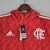Corta-Vento Flamengo VM 22/23 - comprar online