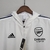 Corta-Vento Arsenal Away 22/23 - comprar online