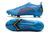 Nike Mercurial Vapor XIV Elite Azul FG na internet