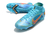 Nike Mercurial Superfly VIII Elite Azul FG - De Migué Imports