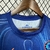 Chelsea Home 24/25 Feminina - comprar online