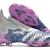 Adidas Predator Freak + FG