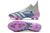 Adidas Predator Freak + FG - loja online