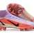 Nike Mercurial Superfly VIII Elite FG