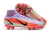 Nike Mercurial Superfly VIII Elite FG - comprar online