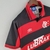 Flamengo Home 92/93 Retrô - comprar online